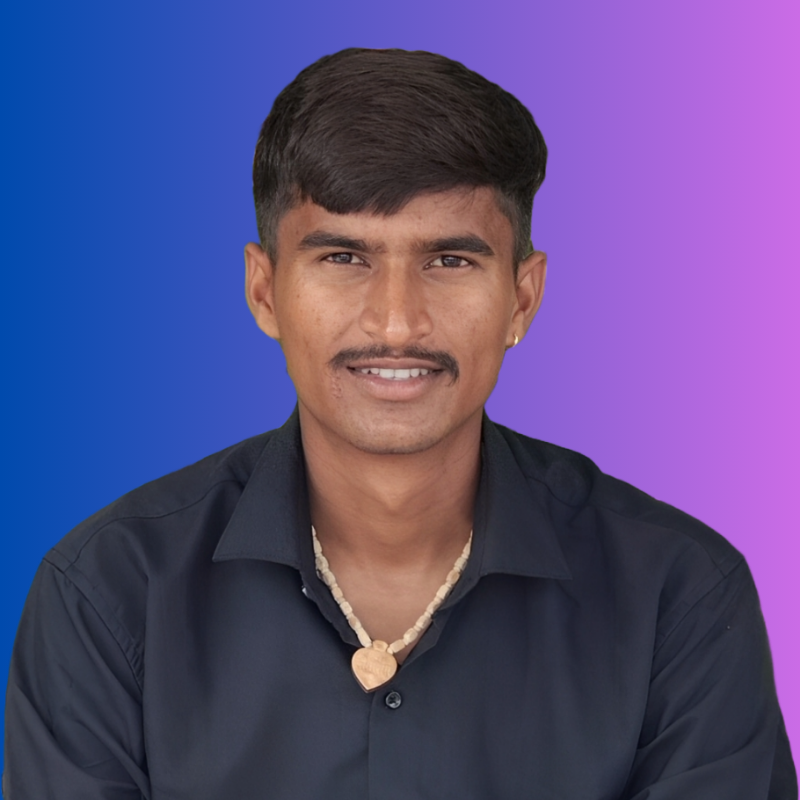 Pal Boy Anil profile